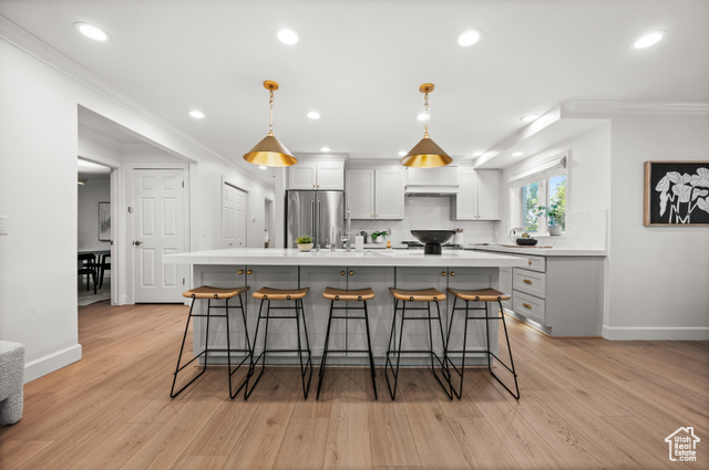 Photo 10 for MLS #2106685 at 2321 E Wrenhaven Ln