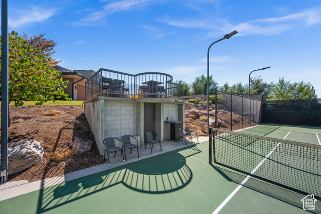 Photo 64 for MLS #2106685 at 2321 E Wrenhaven Ln