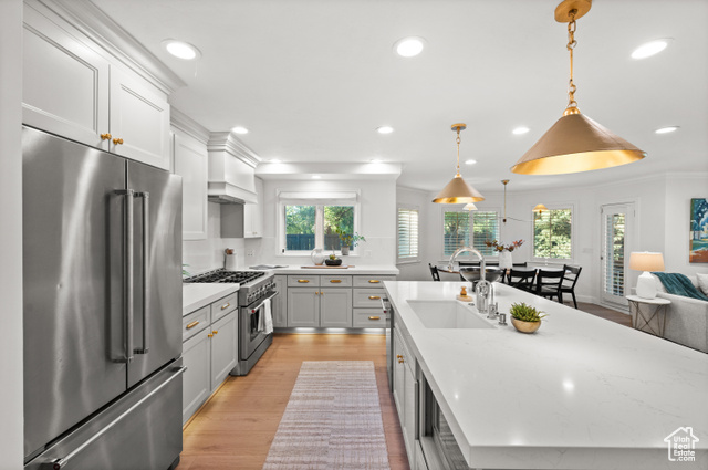 Photo 12 for MLS #2106685 at 2321 E Wrenhaven Ln