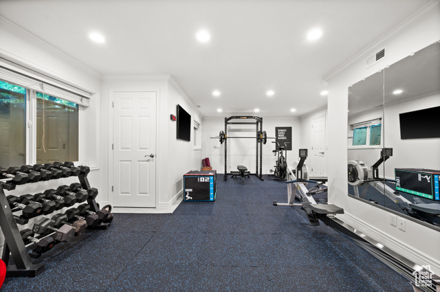 Photo 40 for MLS #2106685 at 2321 E Wrenhaven Ln