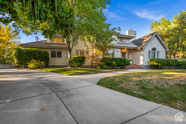 Photo 53 for MLS #2106685 at 2321 E Wrenhaven Ln