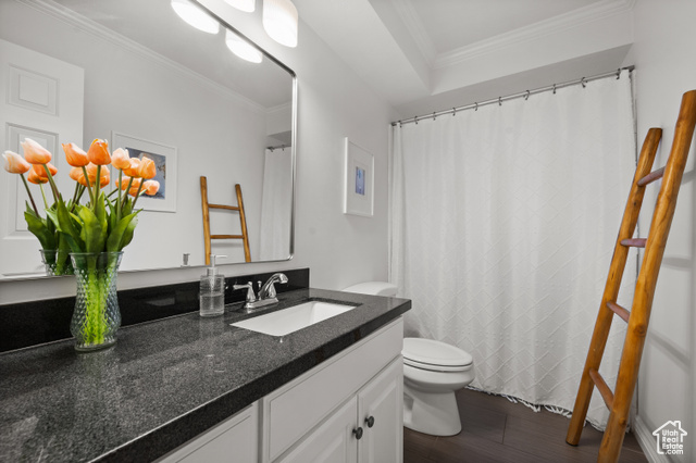 Photo 21 for MLS #2106685 at 2321 E Wrenhaven Ln