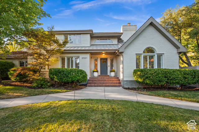 MLS #2106685 - 2321 E Wrenhaven Ln