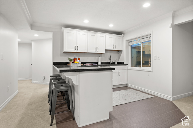 Photo 38 for MLS #2106685 at 2321 E Wrenhaven Ln