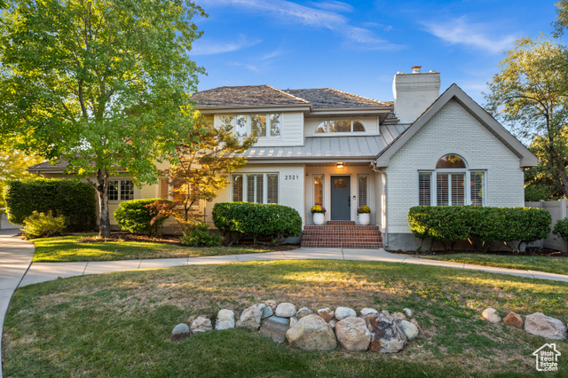 Photo 56 for MLS #2106685 at 2321 E Wrenhaven Ln