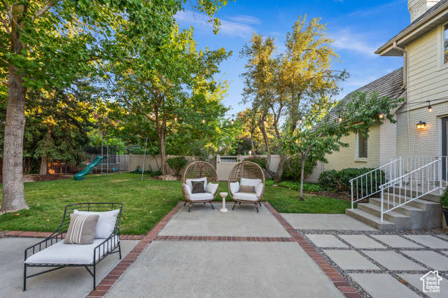 Photo 45 for MLS #2106685 at 2321 E Wrenhaven Ln