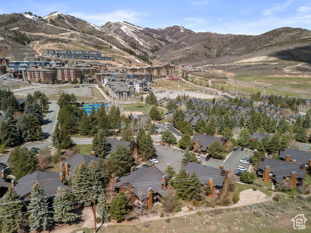 Photo 31 for MLS #2106687 at 2025 Canyons Resort Dr #P3