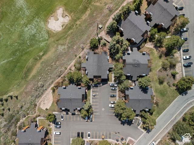 Photo 33 for MLS #2106687 at 2025 Canyons Resort Dr #P3