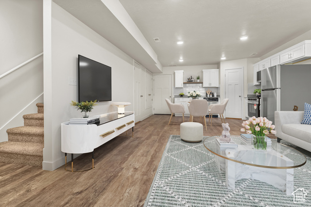 Photo 6 for MLS #2106688 at 1054 E 2220 South