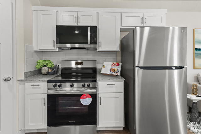 Photo 11 for MLS #2106688 at 1054 E 2220 South