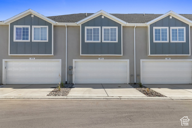 Photo 4 for MLS #2106688 at 1054 E 2220 South