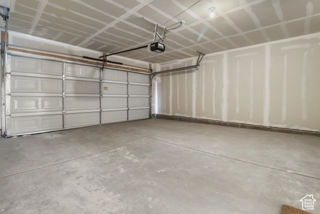 Photo 17 for MLS #2106688 at 1054 E 2220 South
