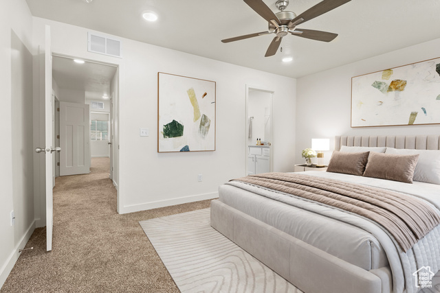 Photo 12 for MLS #2106688 at 1054 E 2220 South