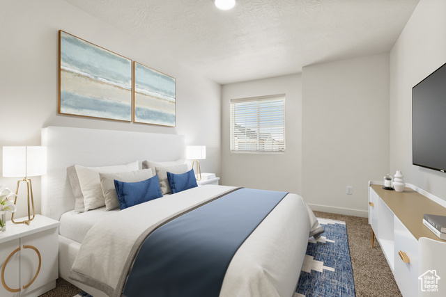 Photo 16 for MLS #2106688 at 1054 E 2220 South