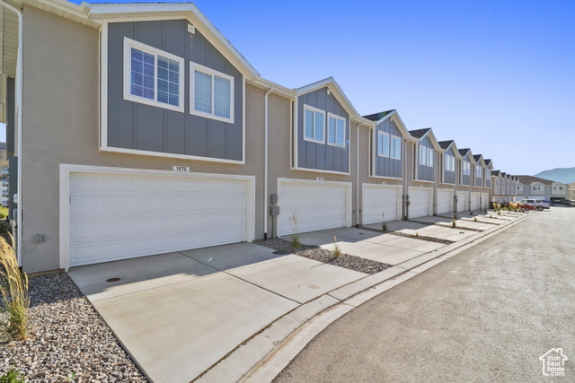 Photo 5 for MLS #2106688 at 1054 E 2220 South