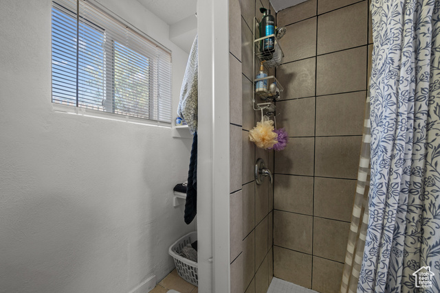Photo 25 for MLS #2106690 at 57 N Center St