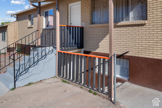 Photo 31 for MLS #2106690 at 57 N Center St