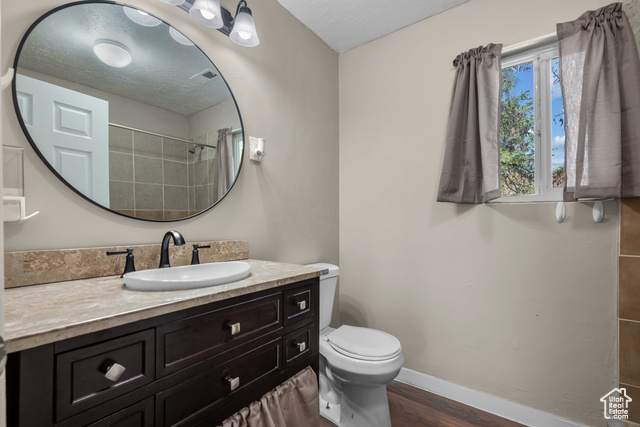 Photo 15 for MLS #2106690 at 57 N Center St