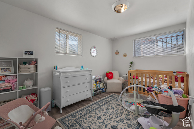 Photo 26 for MLS #2106690 at 57 N Center St