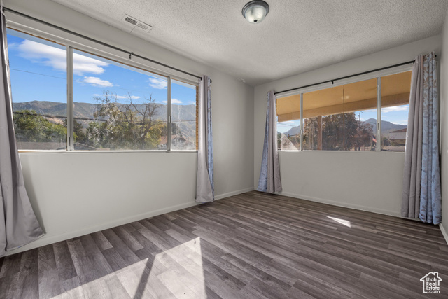 Photo 14 for MLS #2106690 at 57 N Center St