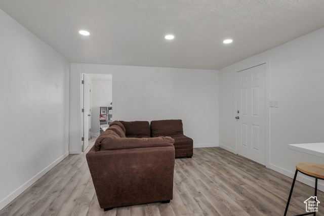 Photo 21 for MLS #2106690 at 57 N Center St
