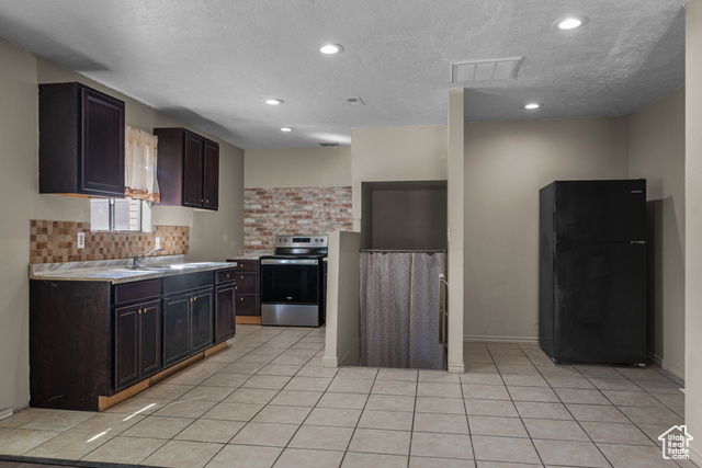 Photo 7 for MLS #2106690 at 57 N Center St