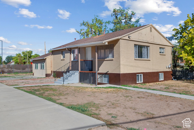 57 N CENTER ST, Santaquin UT 84655
