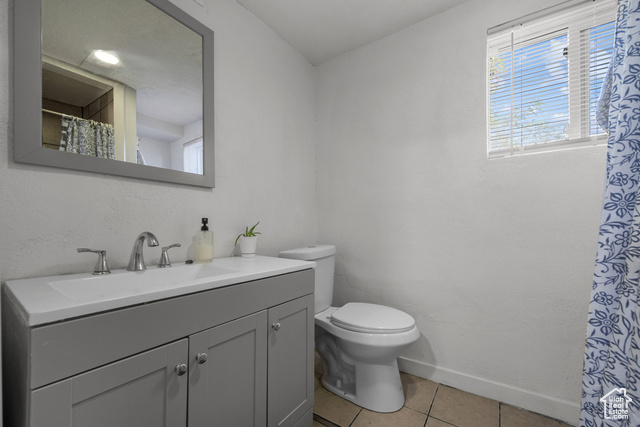 Photo 24 for MLS #2106690 at 57 N Center St
