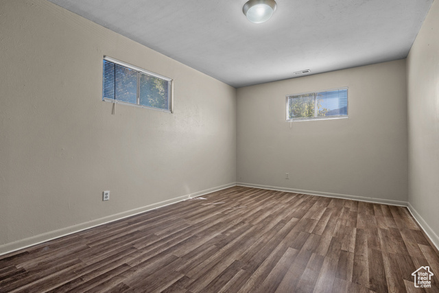 Photo 12 for MLS #2106690 at 57 N Center St