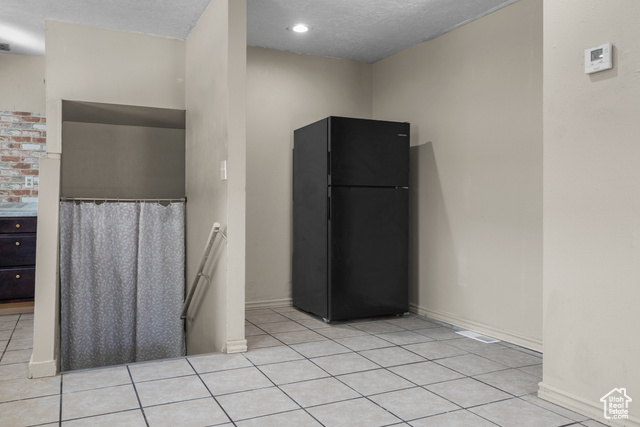 Photo 8 for MLS #2106690 at 57 N Center St