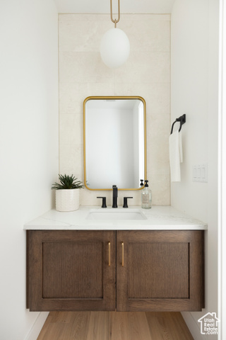 Photo 17 for MLS #2106692 at 6027 W Boulder Way #422