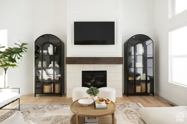Photo 10 for MLS #2106692 at 6027 W Boulder Way #422