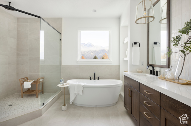 Photo 20 for MLS #2106692 at 6027 W Boulder Way #422