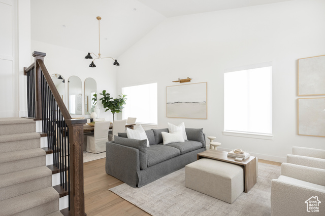Photo 5 for MLS #2106692 at 6027 W Boulder Way #422