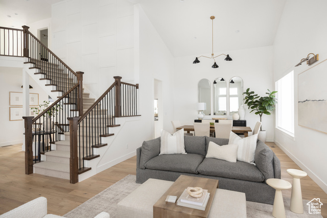 Photo 4 for MLS #2106692 at 6027 W Boulder Way #422