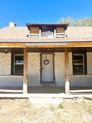 Photo 2 for MLS #2106693 at 68 W 200 North