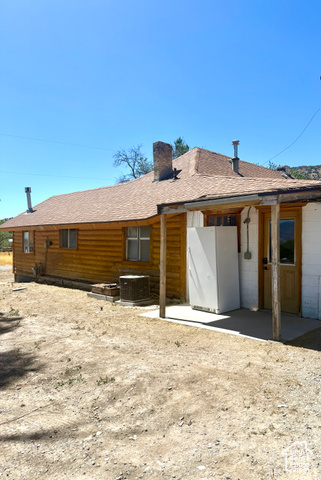 Photo 21 for MLS #2106693 at 68 W 200 North