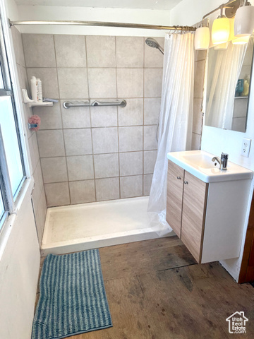 Photo 18 for MLS #2106693 at 68 W 200 North