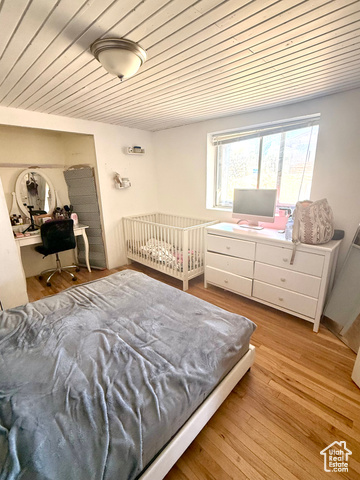Photo 15 for MLS #2106693 at 68 W 200 North