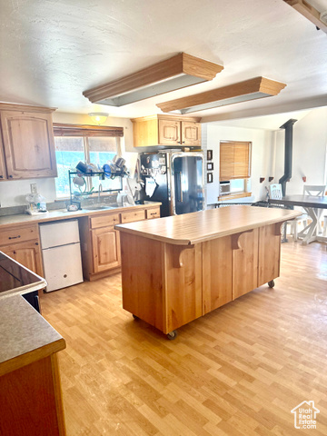 Photo 6 for MLS #2106693 at 68 W 200 North