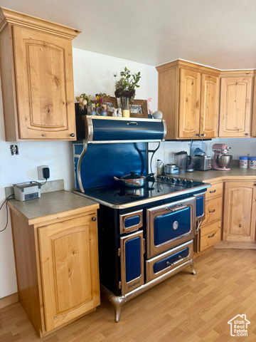 Photo 7 for MLS #2106693 at 68 W 200 North