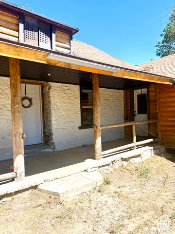 Photo 3 for MLS #2106693 at 68 W 200 North