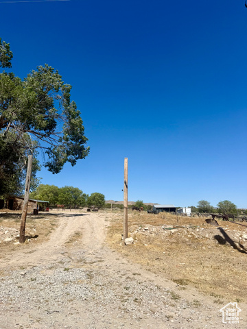 Photo 25 for MLS #2106693 at 68 W 200 North