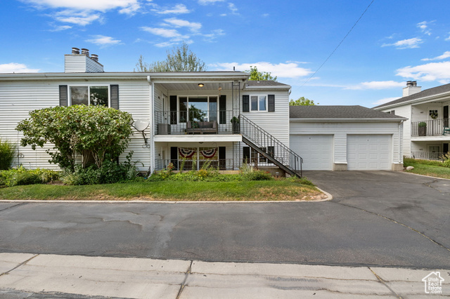 MLS #2106696 - 683 E Vine St