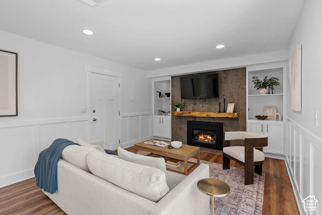 Photo 12 for MLS #2106697 at 3441 S 3650 East