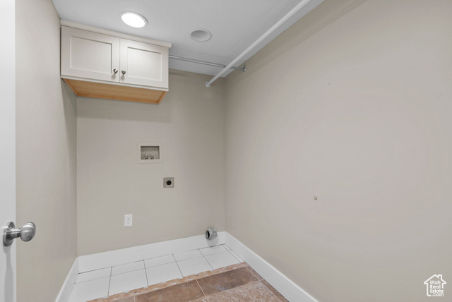Photo 29 for MLS #2106697 at 3441 S 3650 East