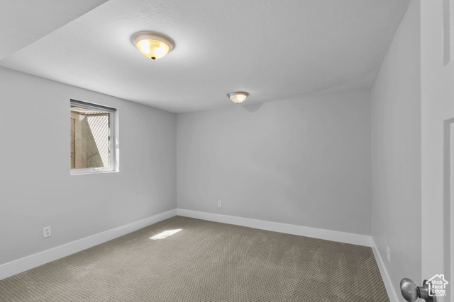 Photo 27 for MLS #2106697 at 3441 S 3650 East