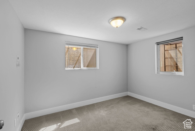 Photo 26 for MLS #2106697 at 3441 S 3650 East