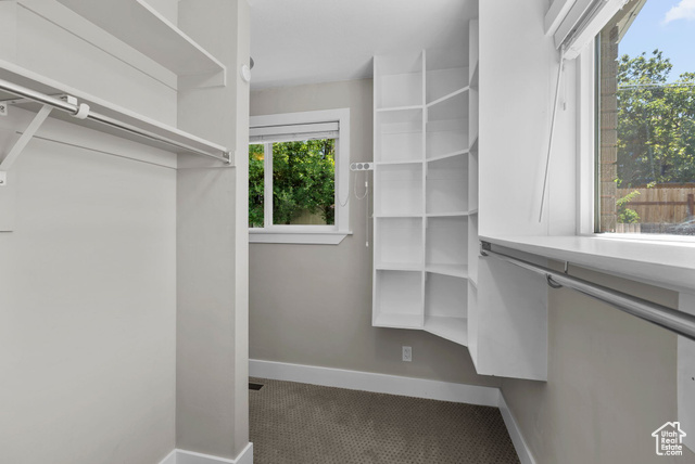 Photo 18 for MLS #2106697 at 3441 S 3650 East