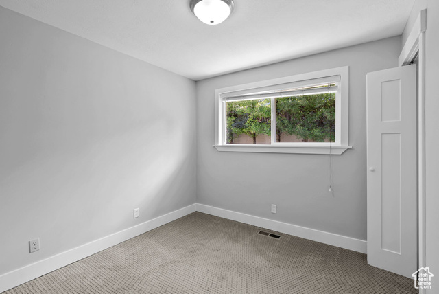 Photo 20 for MLS #2106697 at 3441 S 3650 East